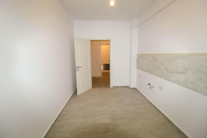 3 camere - Pipera 91mp utili plus 20 terase