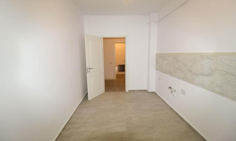 3 camere - Pipera 91mp utili plus 20 terase