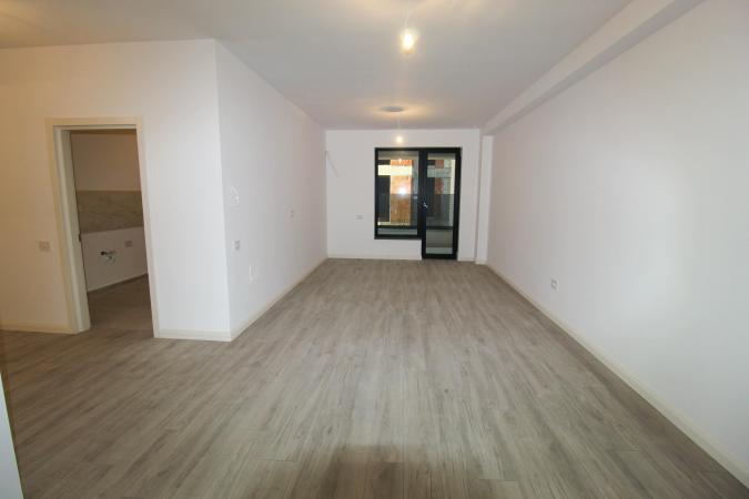 3 camere - Pipera 91mp utili plus 20 terase
