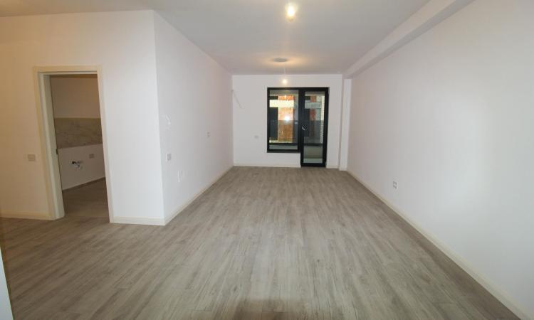3 camere - Pipera 91mp utili plus 20 terase