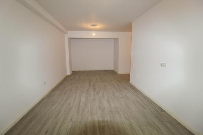 3 camere - Pipera 91mp utili plus 20 terase