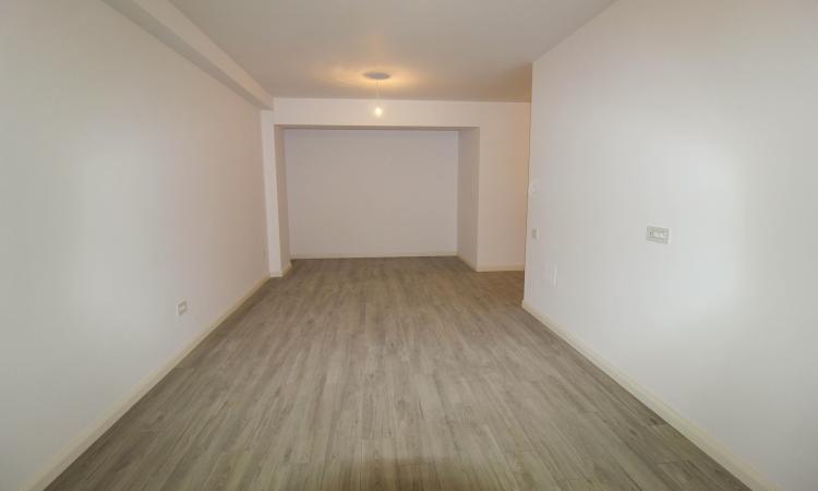 3 camere - Pipera 91mp utili plus 20 terase