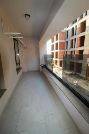 3 camere - Pipera 91mp utili plus 20 terase