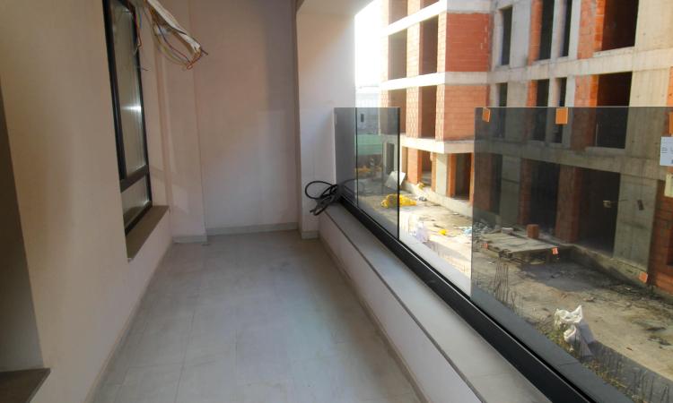 3 camere - Pipera 91mp utili plus 20 terase