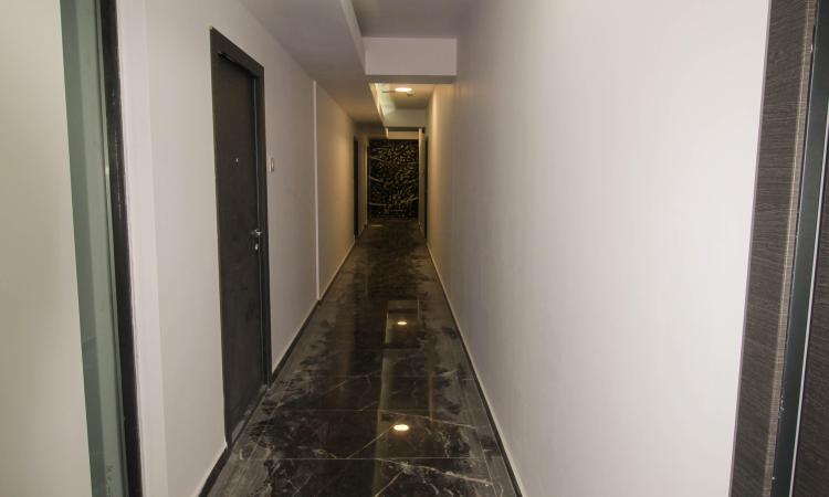 3 camere - Pipera 91mp utili plus 20 terase