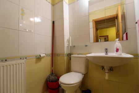 Vila 4 Camere | 163mp utili | Curte 263mp | Sisesti | Vatra Noua | Renovata 2022