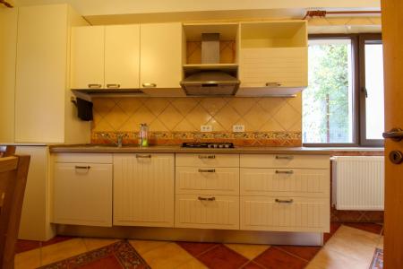 Vila 4 Camere | 163mp utili | Curte 263mp | Sisesti | Vatra Noua | Renovata 2022