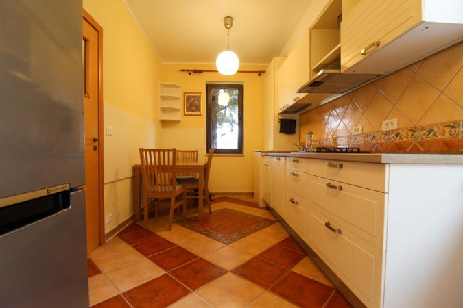 Vila 4 Camere | 163mp utili | Curte 263mp | Sisesti | Vatra Noua | Renovata 2022