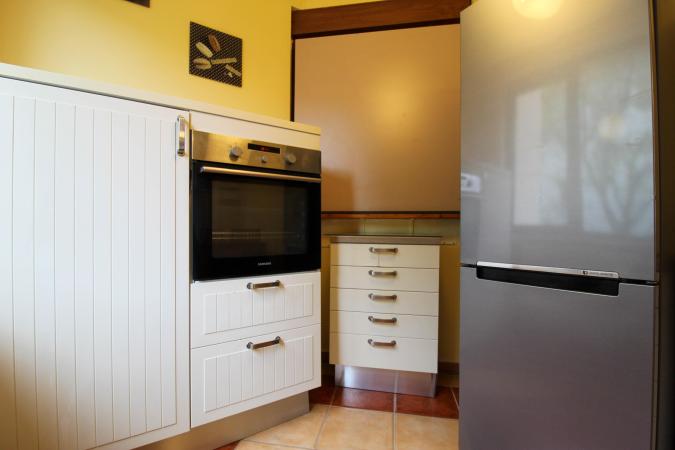 Vila 4 Camere | 163mp utili | Curte 263mp | Sisesti | Vatra Noua | Renovata 2022