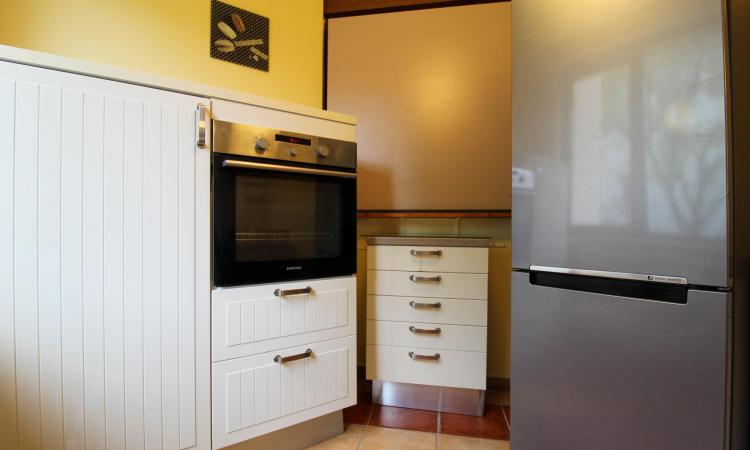 Vila 4 Camere | 163mp utili | Curte 263mp | Sisesti | Vatra Noua | Renovata 2022