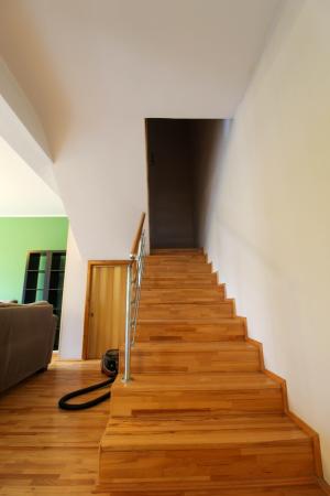Vila 4 Camere | 163mp utili | Curte 263mp | Sisesti | Vatra Noua | Renovata 2022