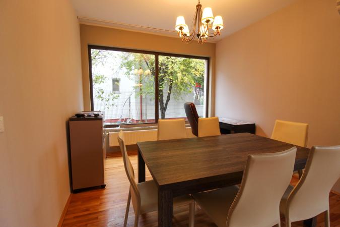 Vila 4 Camere | 163mp utili | Curte 263mp | Sisesti | Vatra Noua | Renovata 2022
