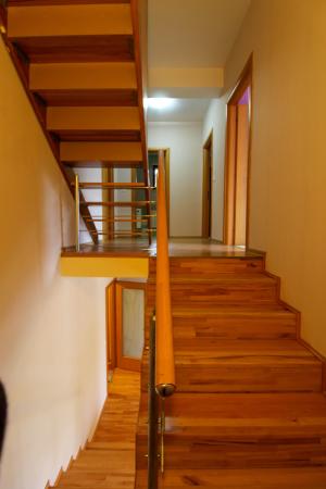 Vila 4 Camere | 163mp utili | Curte 263mp | Sisesti | Vatra Noua | Renovata 2022