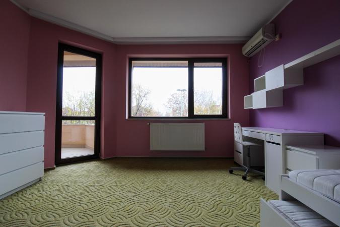 Vila 4 Camere | 163mp utili | Curte 263mp | Sisesti | Vatra Noua | Renovata 2022