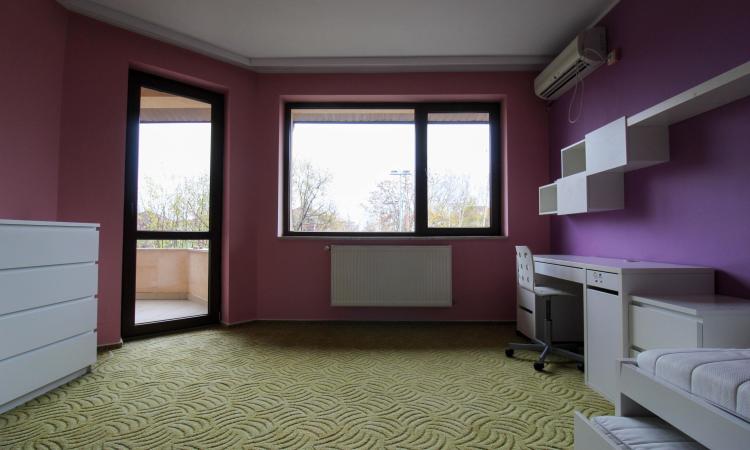 Vila 4 Camere | 163mp utili | Curte 263mp | Sisesti | Vatra Noua | Renovata 2022