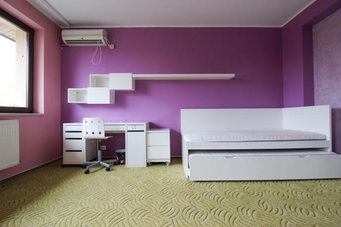 Vila 4 Camere | 163mp utili | Curte 263mp | Sisesti | Vatra Noua | Renovata 2022