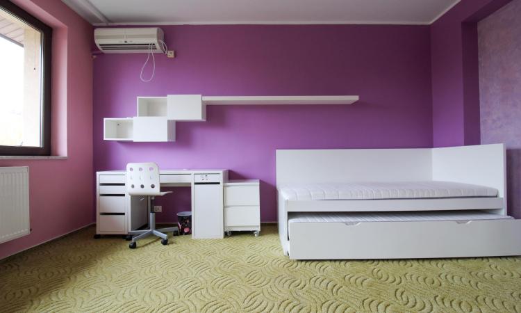 Vila 4 Camere | 163mp utili | Curte 263mp | Sisesti | Vatra Noua | Renovata 2022