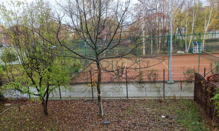 Vila 4 Camere | 163mp utili | Curte 263mp | Sisesti | Vatra Noua | Renovata 2022