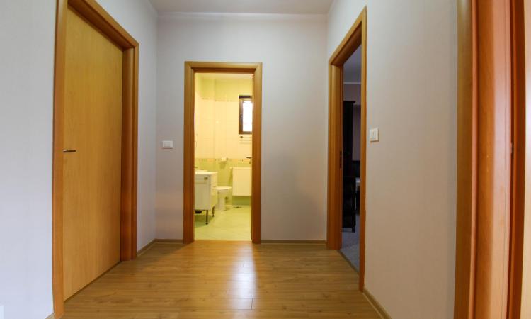 Vila 4 Camere | 163mp utili | Curte 263mp | Sisesti | Vatra Noua | Renovata 2022