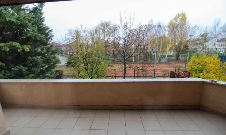 Vila 4 Camere | 163mp utili | Curte 263mp | Sisesti | Vatra Noua | Renovata 2022