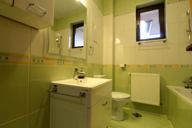 Vila 4 Camere | 163mp utili | Curte 263mp | Sisesti | Vatra Noua | Renovata 2022