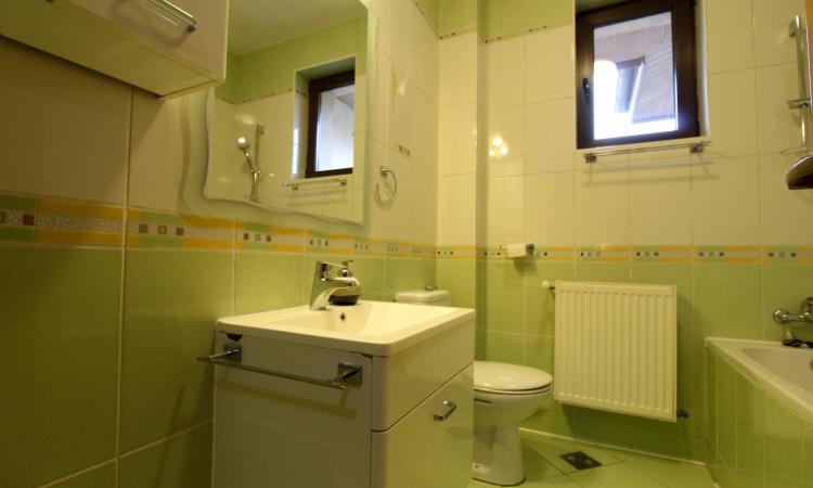 Vila 4 Camere | 163mp utili | Curte 263mp | Sisesti | Vatra Noua | Renovata 2022
