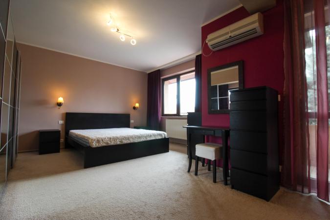 Vila 4 Camere | 163mp utili | Curte 263mp | Sisesti | Vatra Noua | Renovata 2022
