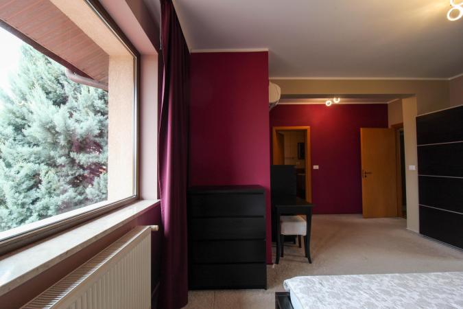 Vila 4 Camere | 163mp utili | Curte 263mp | Sisesti | Vatra Noua | Renovata 2022