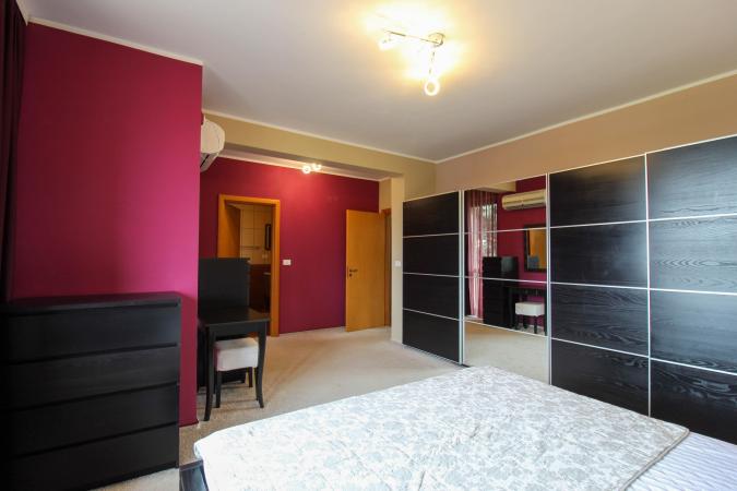 Vila 4 Camere | 163mp utili | Curte 263mp | Sisesti | Vatra Noua | Renovata 2022