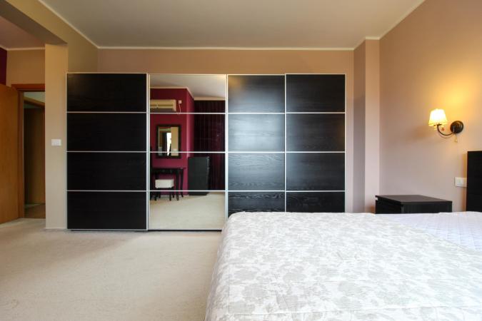 Vila 4 Camere | 163mp utili | Curte 263mp | Sisesti | Vatra Noua | Renovata 2022