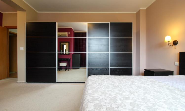 Vila 4 Camere | 163mp utili | Curte 263mp | Sisesti | Vatra Noua | Renovata 2022