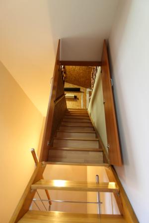 Vila 4 Camere | 163mp utili | Curte 263mp | Sisesti | Vatra Noua | Renovata 2022