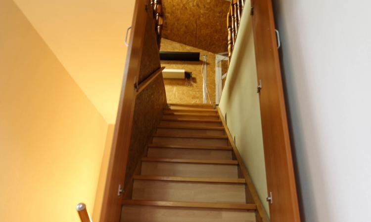 Vila 4 Camere | 163mp utili | Curte 263mp | Sisesti | Vatra Noua | Renovata 2022