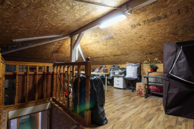 Vila 4 Camere | 163mp utili | Curte 263mp | Sisesti | Vatra Noua | Renovata 2022