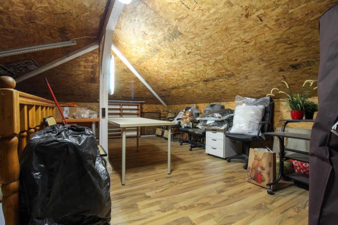 Vila 4 Camere | 163mp utili | Curte 263mp | Sisesti | Vatra Noua | Renovata 2022