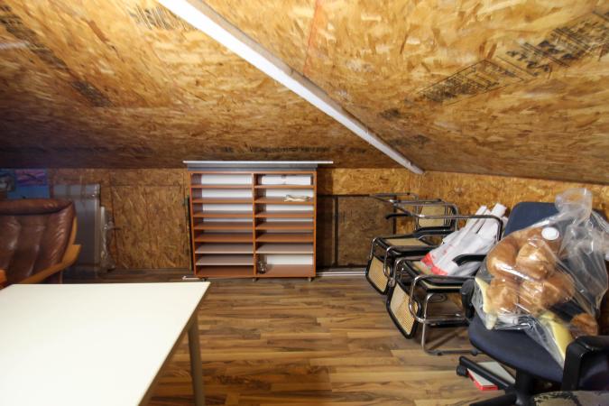Vila 4 Camere | 163mp utili | Curte 263mp | Sisesti | Vatra Noua | Renovata 2022