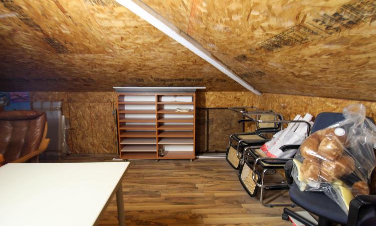 Vila 4 Camere | 163mp utili | Curte 263mp | Sisesti | Vatra Noua | Renovata 2022