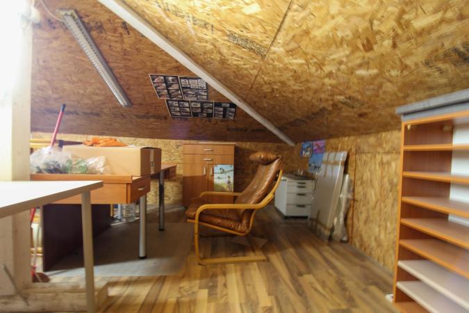 Vila 4 Camere | 163mp utili | Curte 263mp | Sisesti | Vatra Noua | Renovata 2022