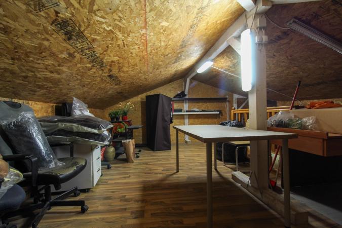 Vila 4 Camere | 163mp utili | Curte 263mp | Sisesti | Vatra Noua | Renovata 2022