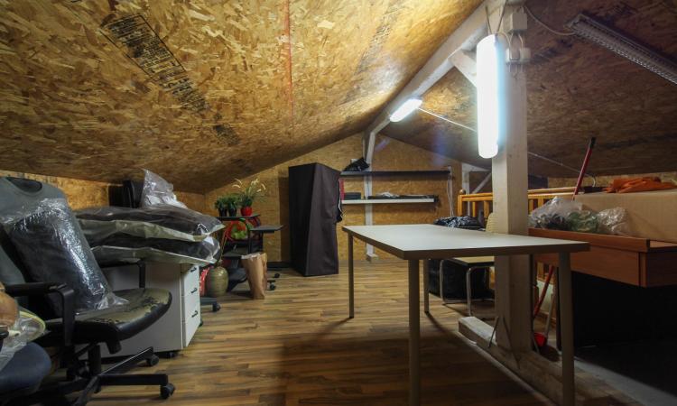 Vila 4 Camere | 163mp utili | Curte 263mp | Sisesti | Vatra Noua | Renovata 2022