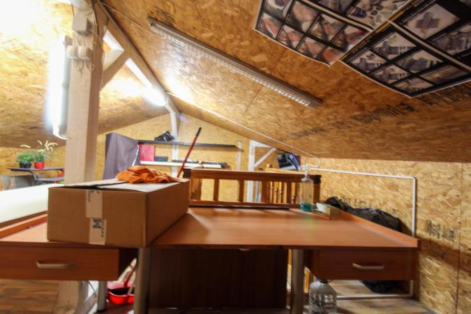 Vila 4 Camere | 163mp utili | Curte 263mp | Sisesti | Vatra Noua | Renovata 2022