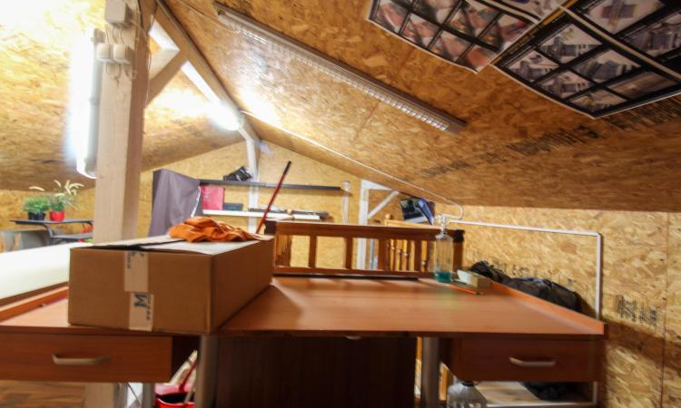 Vila 4 Camere | 163mp utili | Curte 263mp | Sisesti | Vatra Noua | Renovata 2022