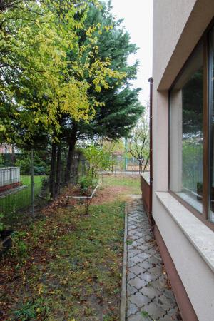 Vila 4 Camere | 163mp utili | Curte 263mp | Sisesti | Vatra Noua | Renovata 2022