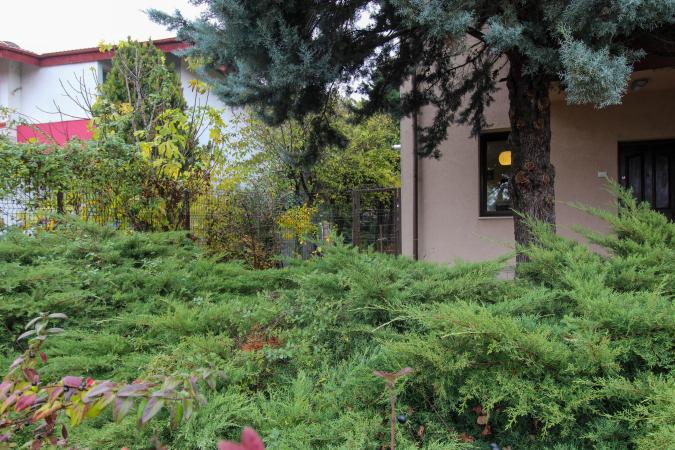 Vila 4 Camere | 163mp utili | Curte 263mp | Sisesti | Vatra Noua | Renovata 2022