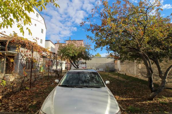 Teren 490mp | Oportunitate investitie | Bucurestii Noi