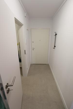 Marmura 2022 - 2 camere + loc de parcare subteran inclus - Pet friendly