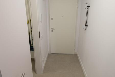 Marmura 2022 - 2 camere + loc de parcare subteran inclus - Pet friendly