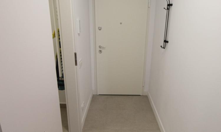 Marmura 2022 - 2 camere + loc de parcare subteran inclus - Pet friendly