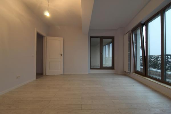 2 Camere | Terase 22mp | Constructie 2022 | 8 min de Parc Bazilescu