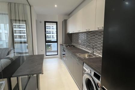 Inchiriere Apartament 2 Camere Nusco City Pipera